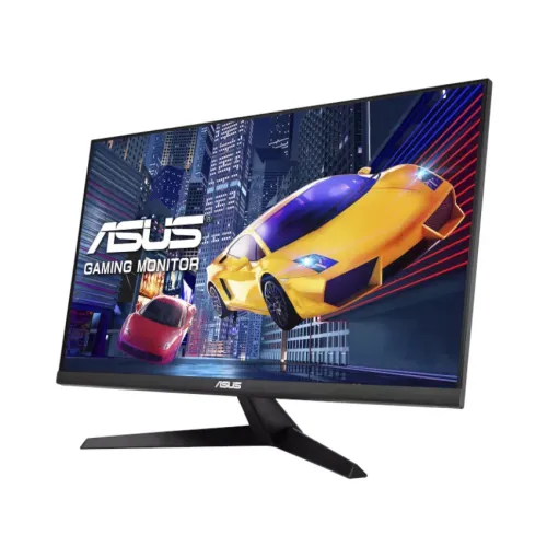 Màn hình ASUS VY279HG2 | 27 inch | FHD | IPS | 144Hz | 1ms